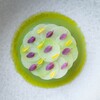 naturam kazuya sugiura - メイン写真: