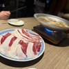 ツバクロ すっぽん食堂   - メイン写真: