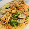 トラットリア・イタリア - メイン写真: