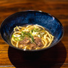沖縄居酒屋ゆたしく - メイン写真: