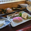 鯛めし槇 - 料理写真: