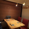 京野菜 桜肉 鴨肉 子鴨 - メイン写真: