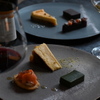 cafe,Dining&Bar 104.5 - メイン写真: