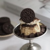 SUNNYDAYSpuddingcafe - メイン写真: