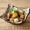 谷中銀座 写楽 - メイン写真: