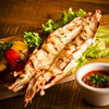 Dining & Bar LAVAROCK - メイン写真: