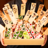 酒場 カワゴエパーキング - メイン写真: