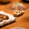 焼き鳥 きんざん - メイン写真: