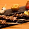 焼き鳥 きんざん - メイン写真: