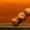焼き鳥 きんざん - メイン写真: