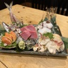 道産子 - メイン写真: