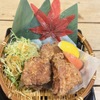 道産子 - メイン写真: