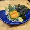 道産子 - メイン写真: