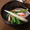 乙味 あさ井 - メイン写真: