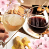 ビストロてらさわ - 料理写真: