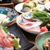 居酒屋 花組 - メイン写真: