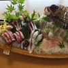 活魚料理一徳 - メイン写真: