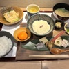 ゆば料理 東山ゆう豆 - メイン写真: