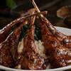 LAMB & CRAFT BEER ラムギ屋 - メイン写真: