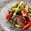 LAMB & CRAFT BEER ラムギ屋 - メイン写真: