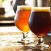 LAMB & CRAFT BEER ラムギ屋 - メイン写真: