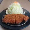 ゆうたく - メイン写真: