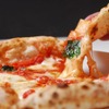 LAMB & CRAFT BEER ラムギ屋 - メイン写真: