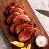 LAMB & CRAFT BEER ラムギ屋 - メイン写真: