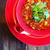 LAMB & CRAFT BEER ラムギ屋 - メイン写真: