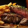 LAMB & CRAFT BEER ラムギ屋 - メイン写真: