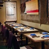 Fresh Seafood Bistro SARU - メイン写真: