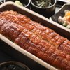 軽井沢 うなぎ四代目菊川 - メイン写真: