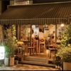 Fresh Seafood Bistro SARU - メイン写真:
