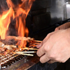 個室×炭火焼き串 居酒屋そわか - メイン写真: