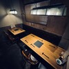 炭焼き串とおばんざいの店 鳥けん - メイン写真: