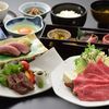 米沢牛黄木 金剛閣 すき焼き しゃぶしゃぶ 毘沙門 - メイン写真: