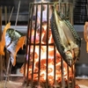 炭と海鮮と串焼きと肴 とっとっと - メイン写真: