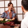 和食 喜友 - メイン写真: