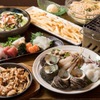やきもん酒場 やいちゃっ亭 - メイン写真: