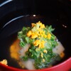 和食 喜友 - メイン写真: