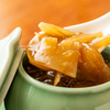 中国飯店 - メイン写真: