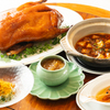 中国飯店 - メイン写真: