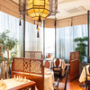 中国飯店 - メイン写真: