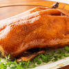 中国飯店 - メイン写真: