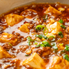 中国飯店 - メイン写真: