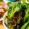Nha Viet Nam - メイン写真: