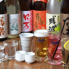 呑家 - メイン写真: