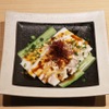 中華料理 星が樹 - メイン写真: