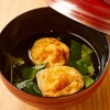 炭火とワインと純米酒 King Momo - メイン写真: