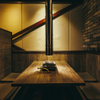 TRATT. USHIGORO - メイン写真: